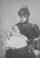 18900000s Helen:May RalliMontcrieffe